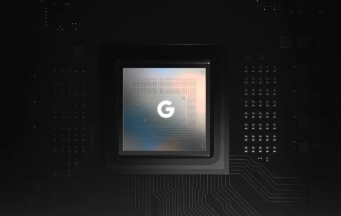 Google Tensor G5 and G6 Specs Leaked: What to Expect from the Next-Gen Processors