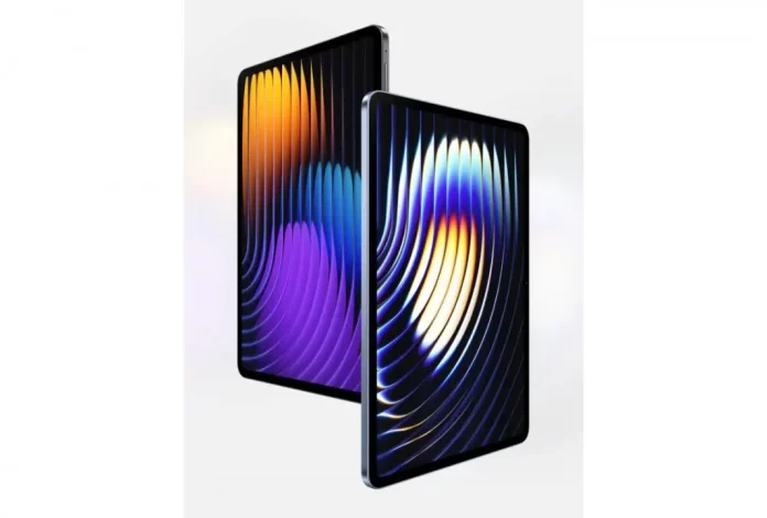 Xiaomi Pad 7 and Pad 7 Pro Announced: What Sets Them Apart