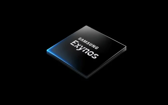 Samsung Shifts Focus Away from Exynos Chips Amid Semiconductor Challenges