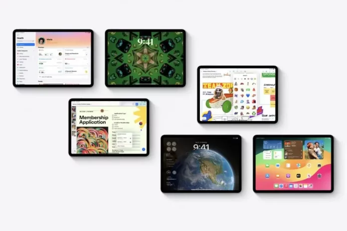 EU Intensifies Scrutiny of Apple’s iPadOS Under the Digital Markets Act